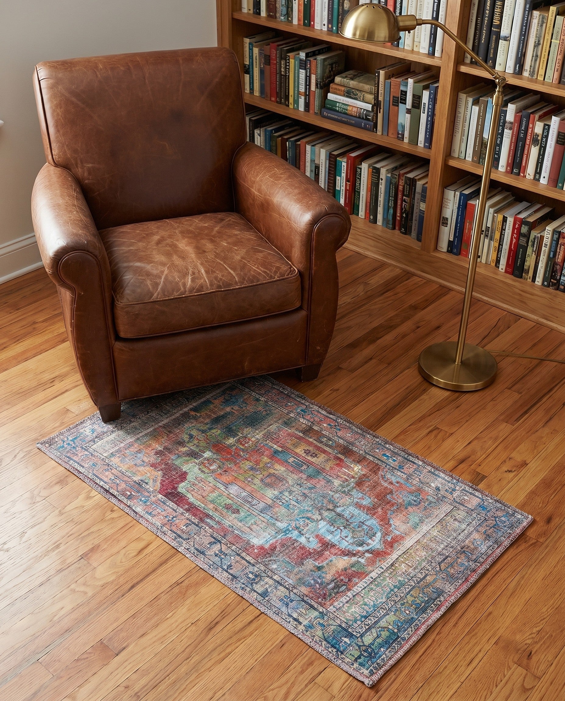 Additional image