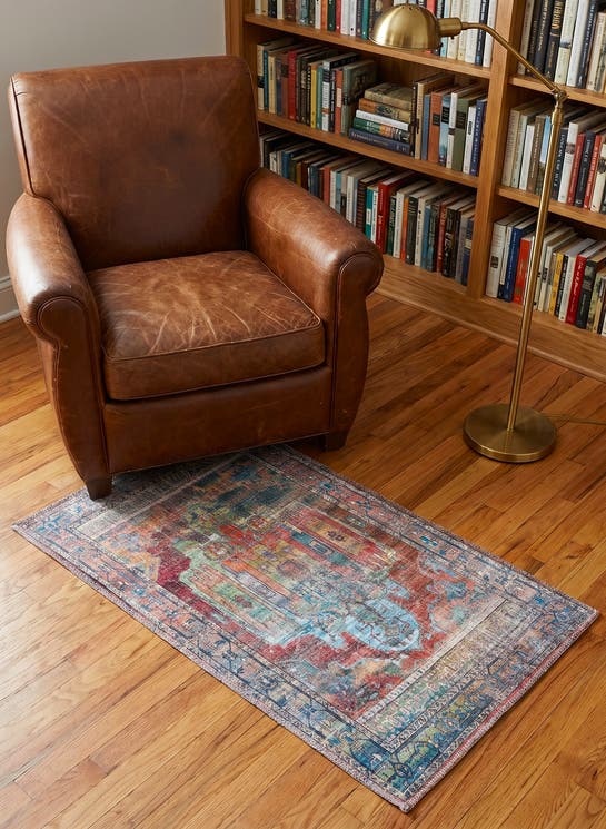 Additional image