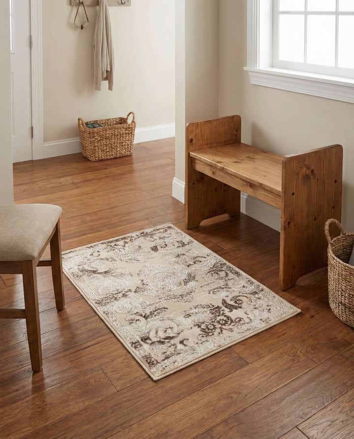 2' x 3' Finsbury Rug