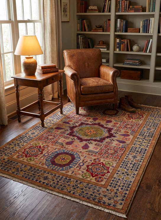 Additional image