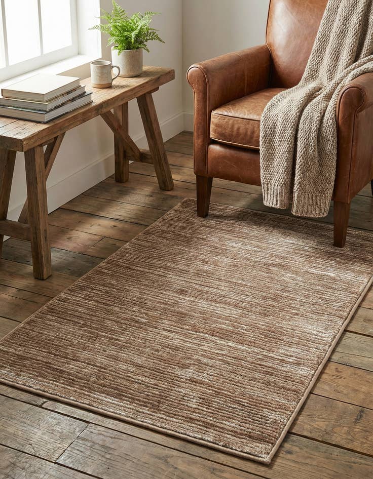 Detail image of  2' x 3' Finsbury Rug