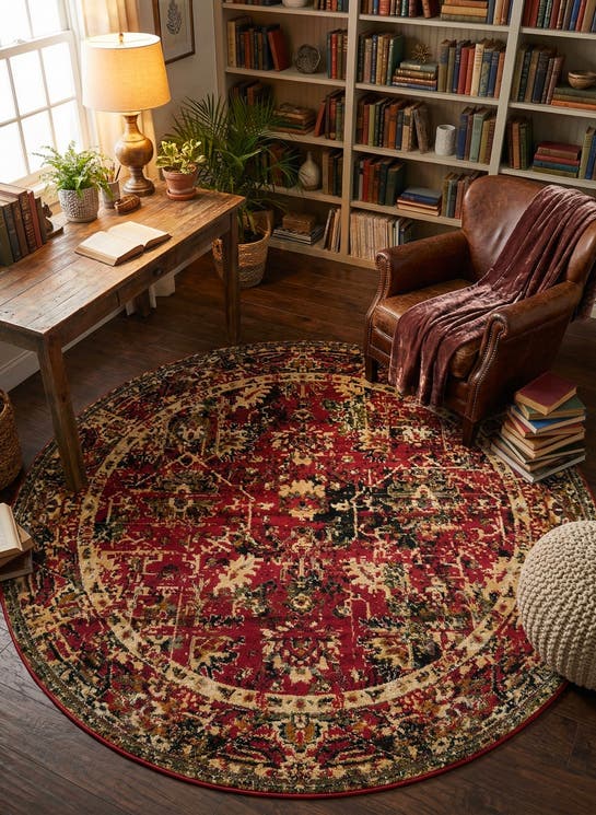 Additional image