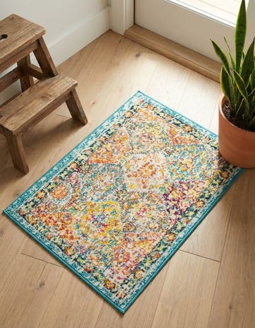 2' x 3' Madeline Rug
