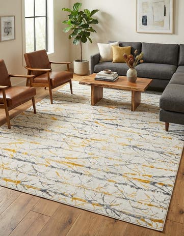 7' 10 x 10' Finsbury Rug