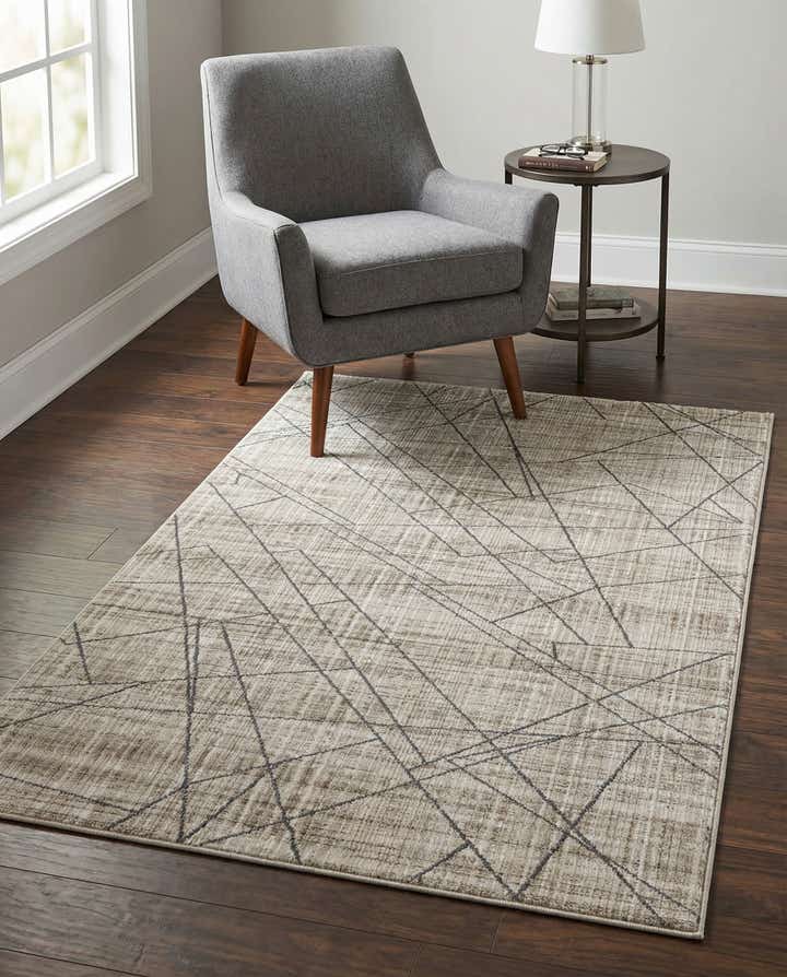 3' x 5' Silta Rug