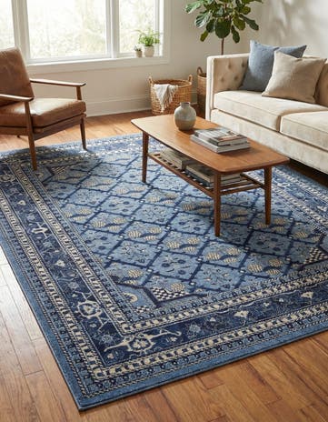 7' 10 x 10' Vista Rug