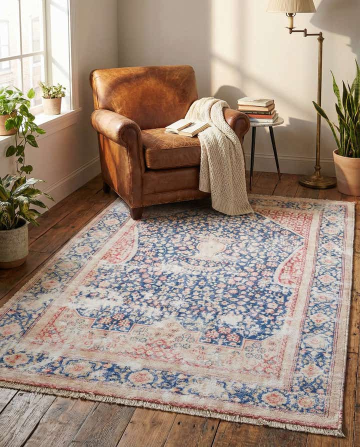 3' 11 x 5' 11 Boutique Rug