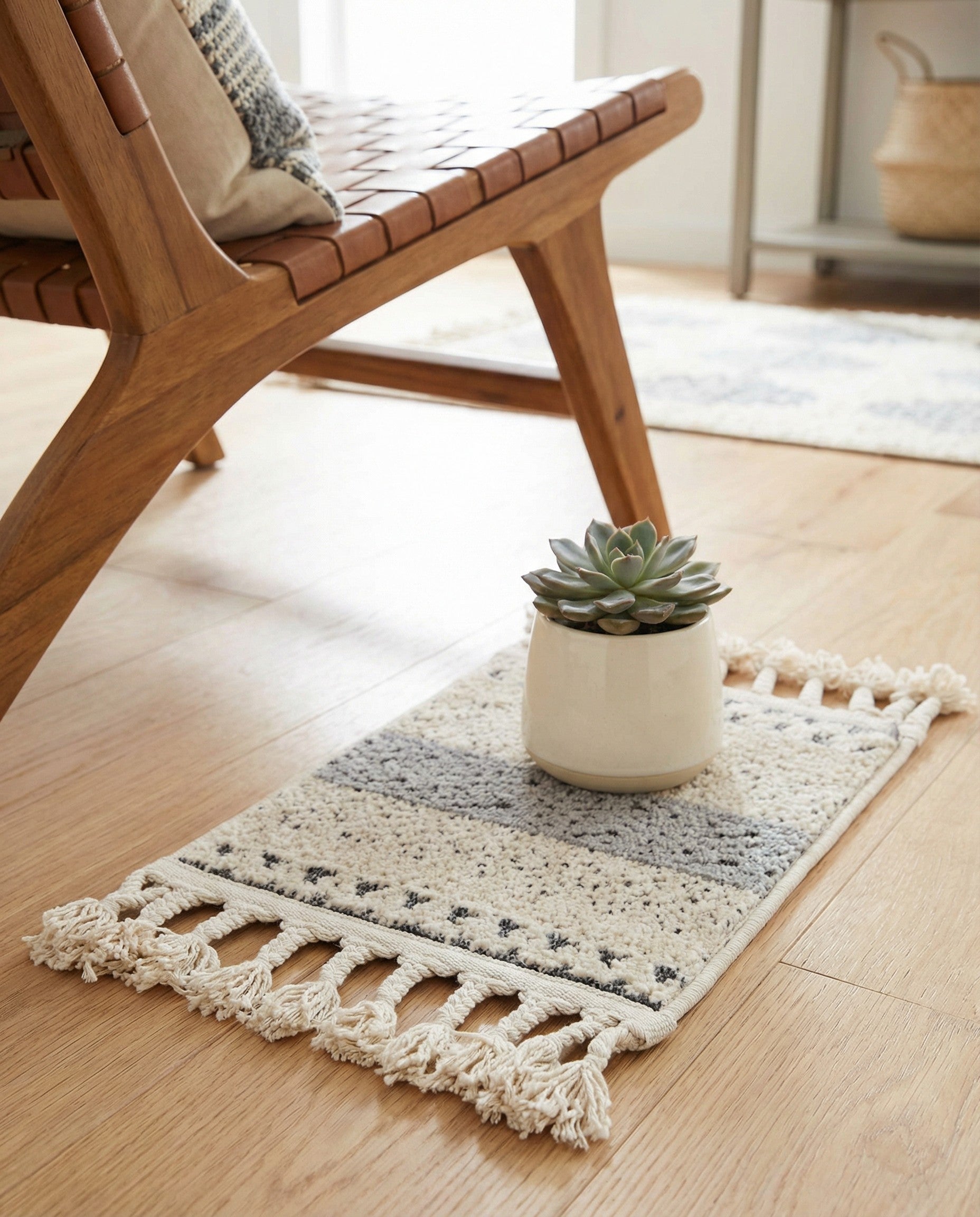 1' 4 x 1' 4 Arlo Sample Rug