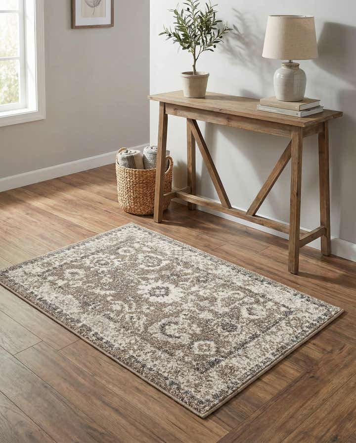 2' x 3' Madeline Rug