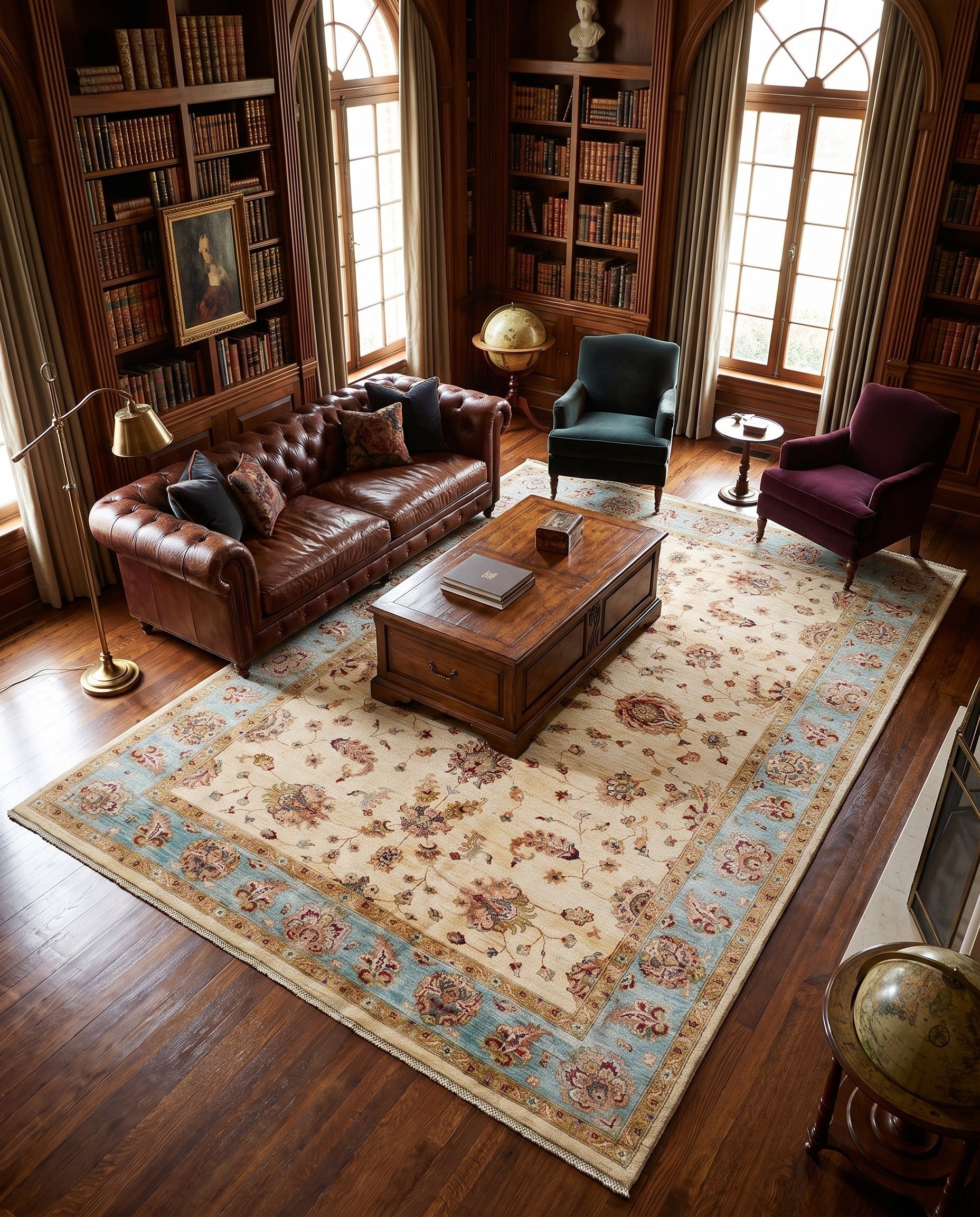 Additional image