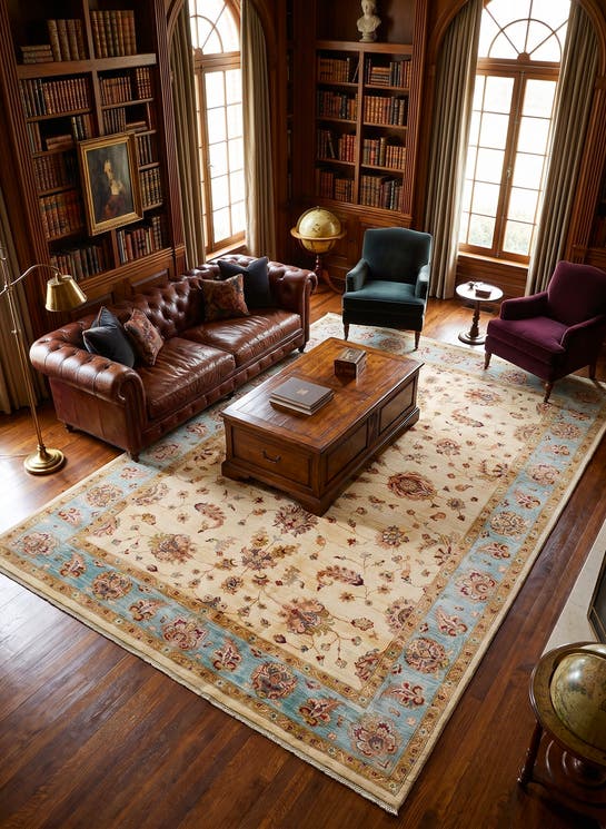 Additional image