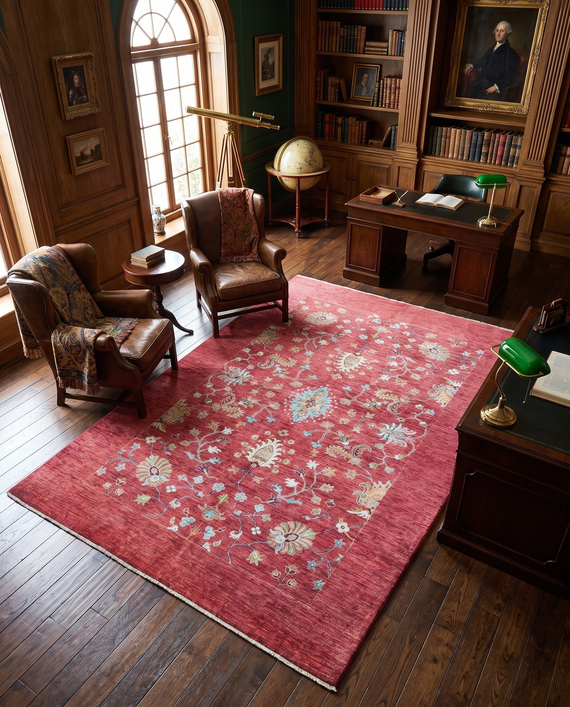Additional image