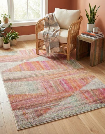 Tuscany Rug