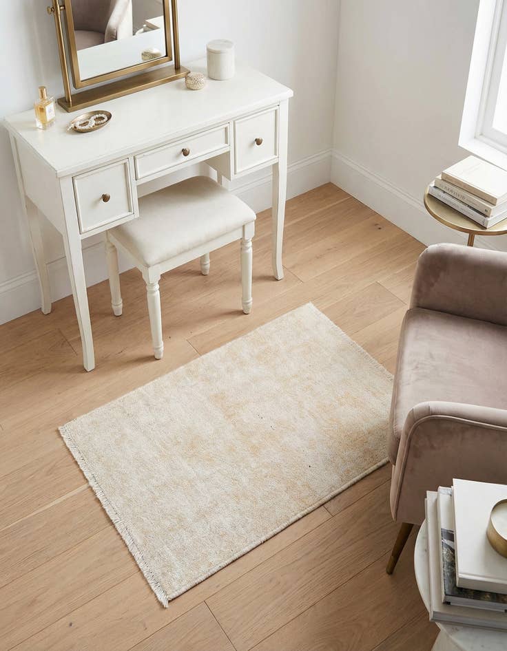 Detail image of 2' x 3' 1 Boutique Rug