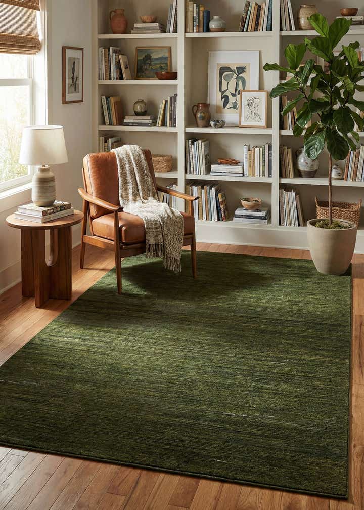7' x 10' Finsbury Rug