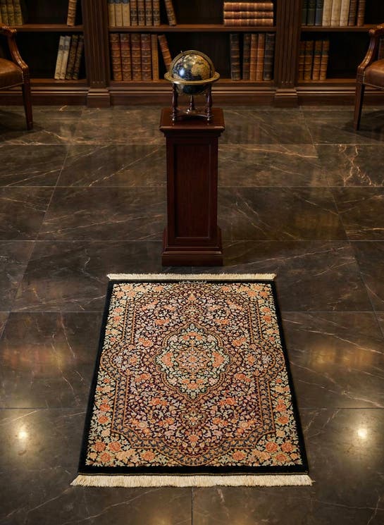 Additional image