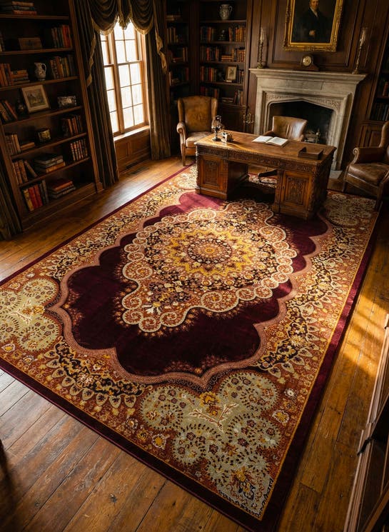 Additional image