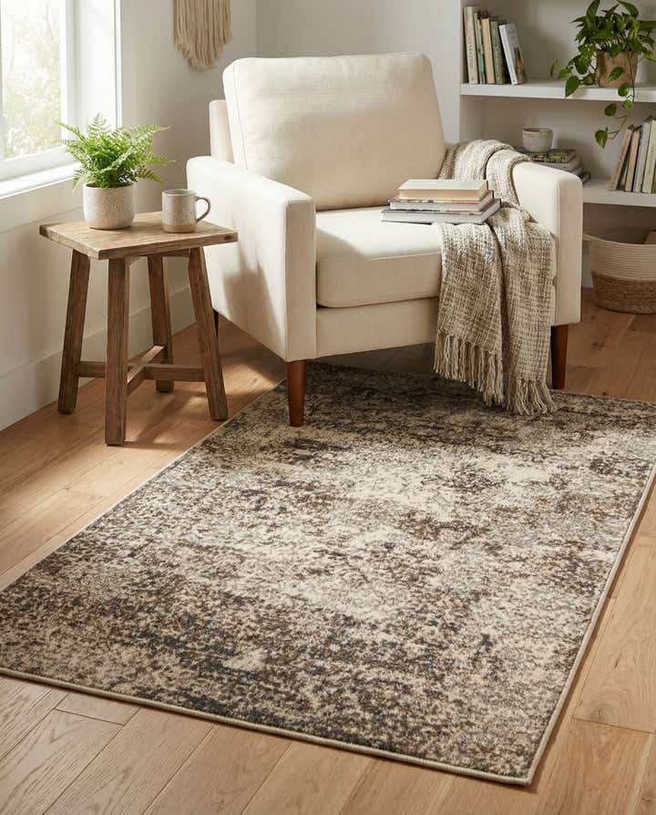 3' 3 x 5' 3 Mojave Rug