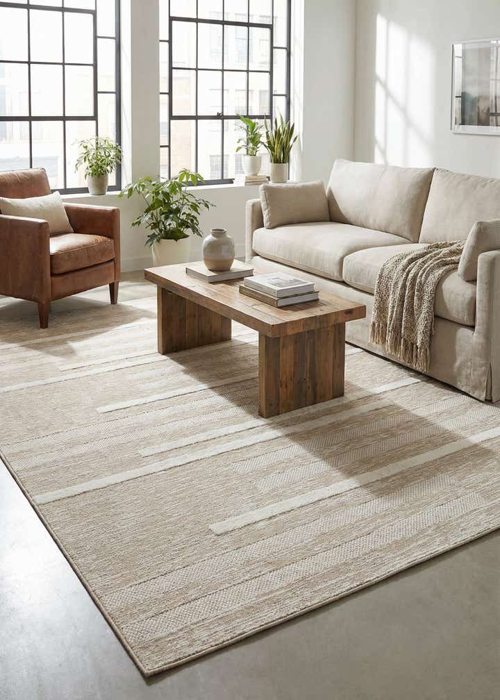 9' 10 x 14' Abbey Rug