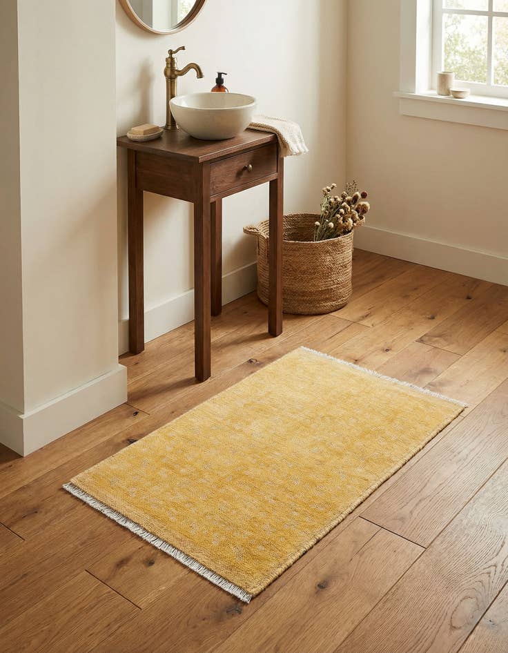 Detail image of 2' x 3' 1 Boutique Rug