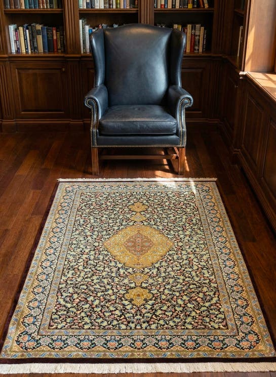 Additional image