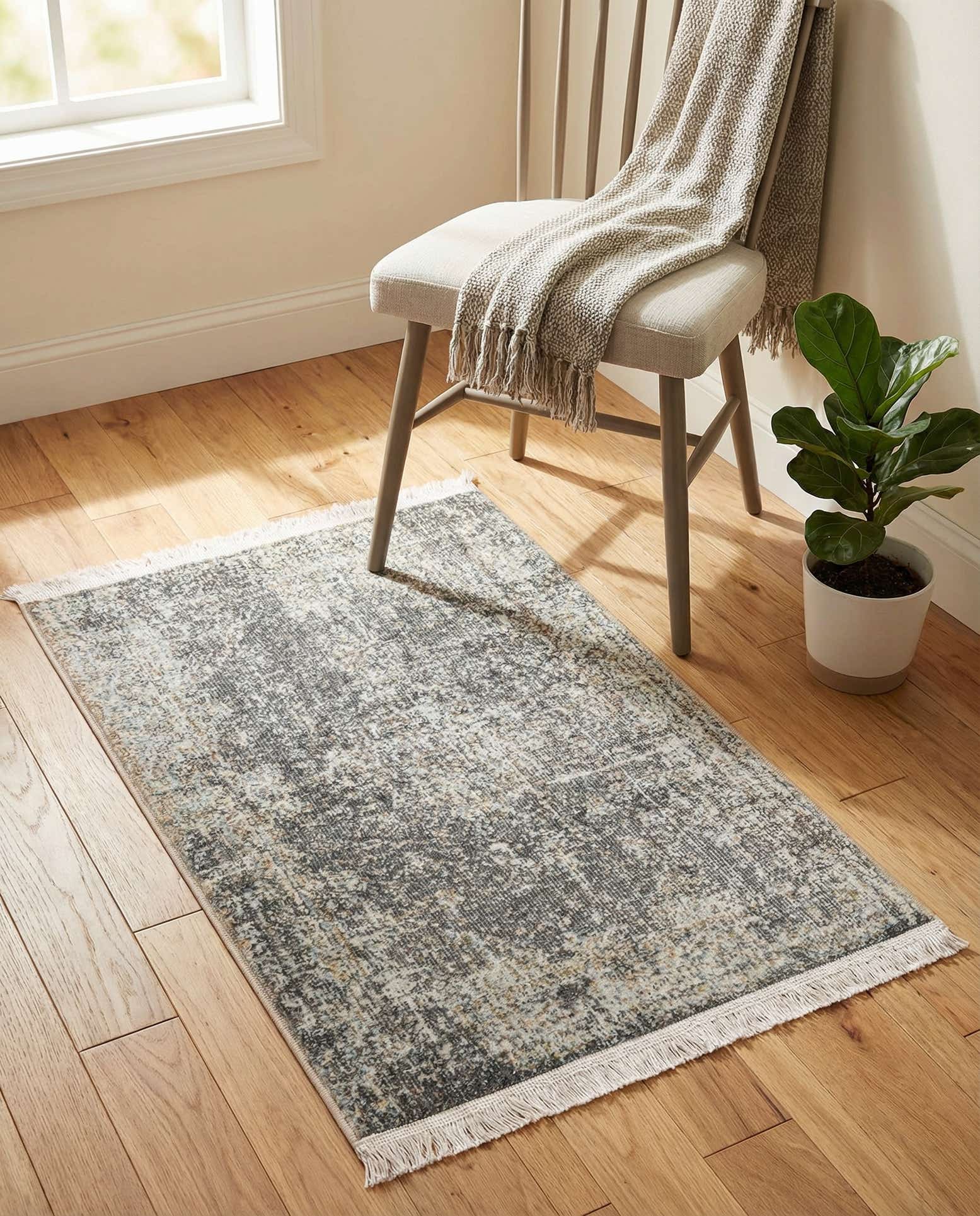 2' 2 x 3' Havana Rug