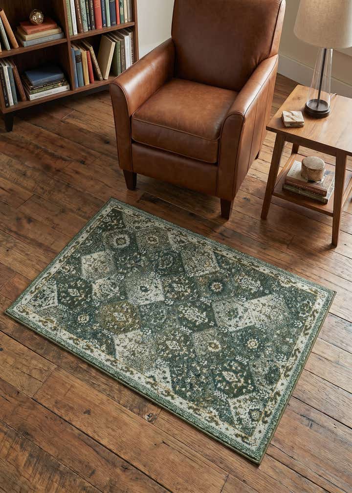 3' x 5' 3 Madeline Rug