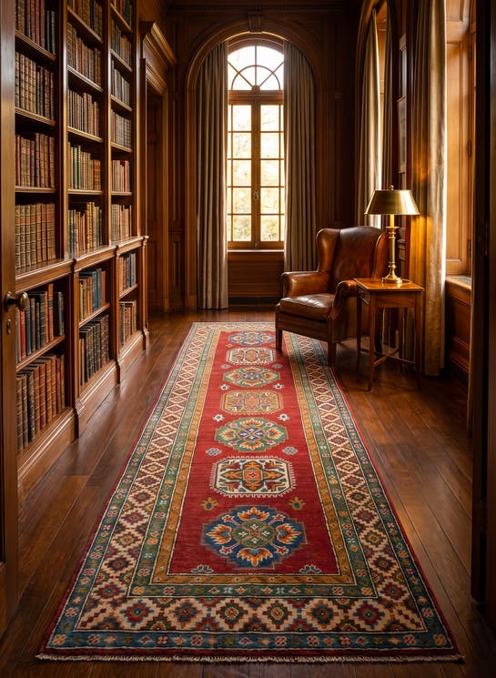 Additional image