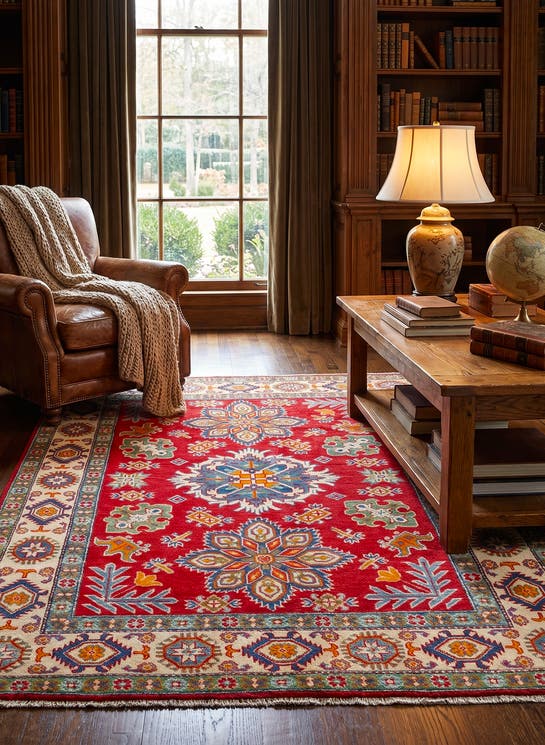 Additional image