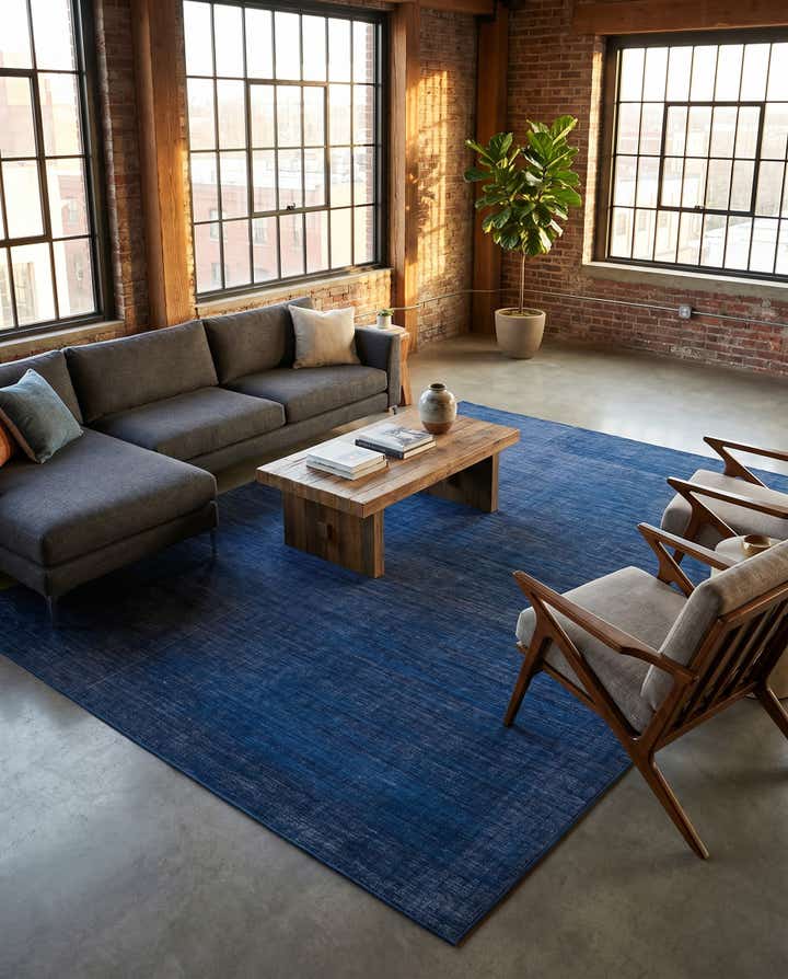 10' x 13' Tribeca Rug