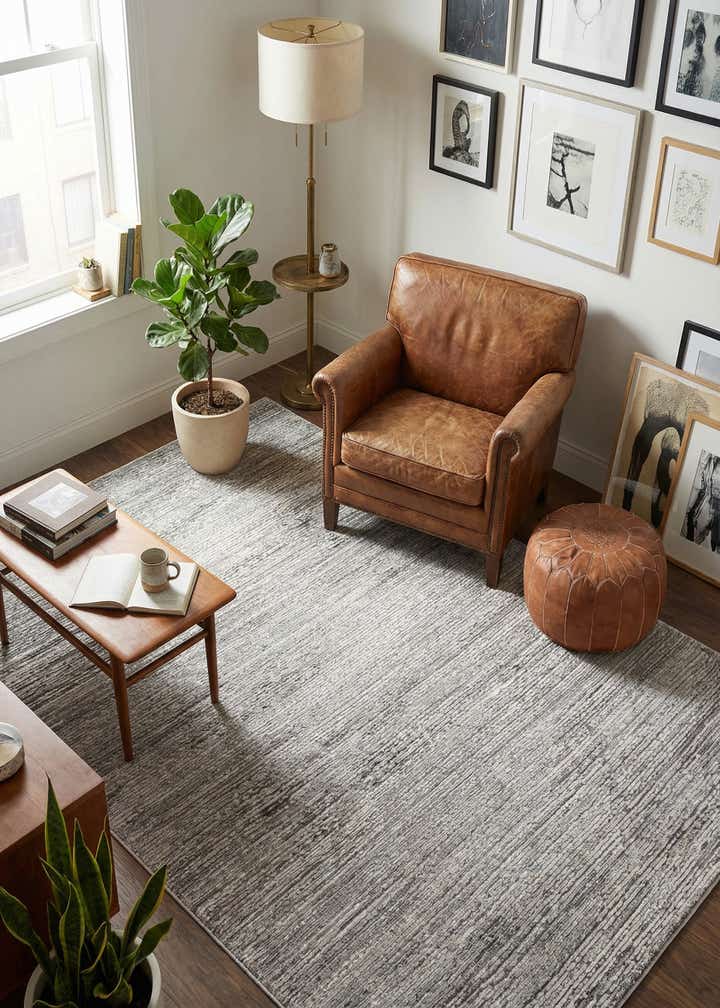5' x 7' Finsbury Rug