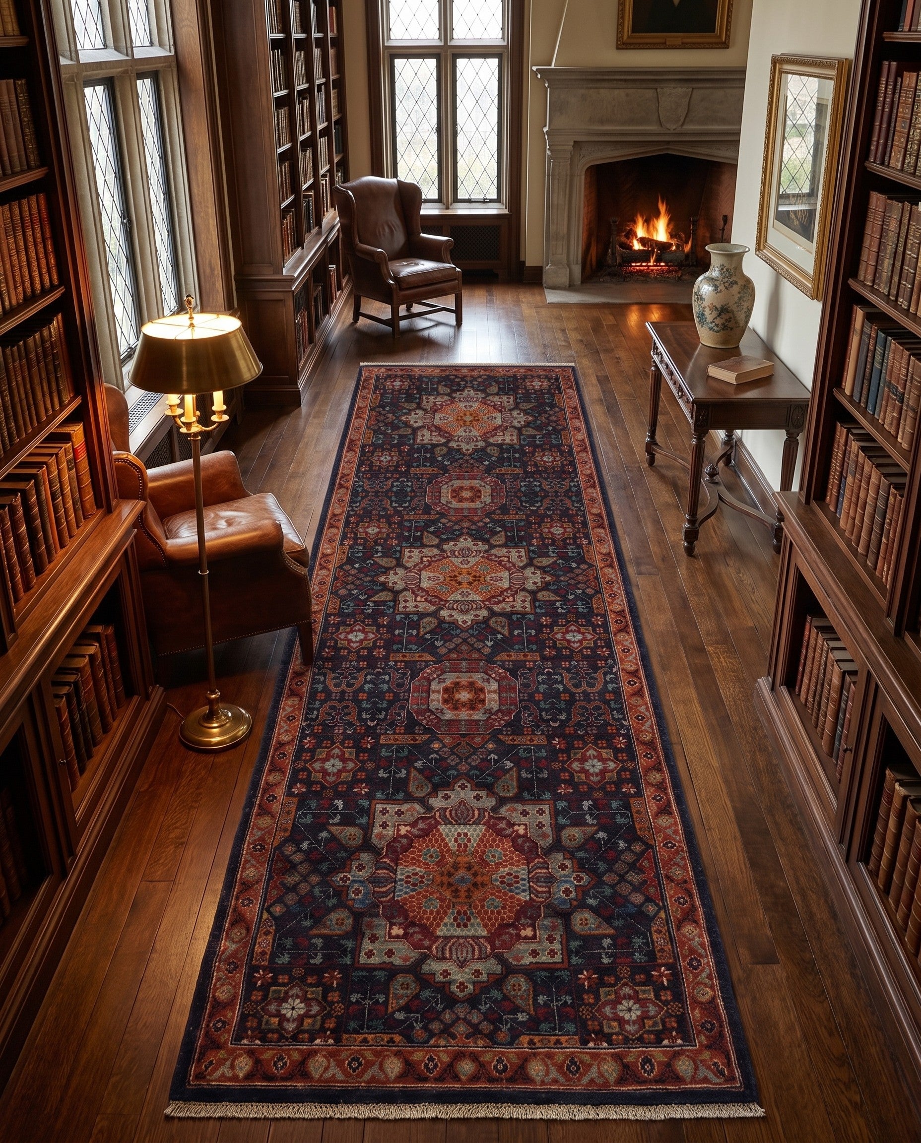 Additional image