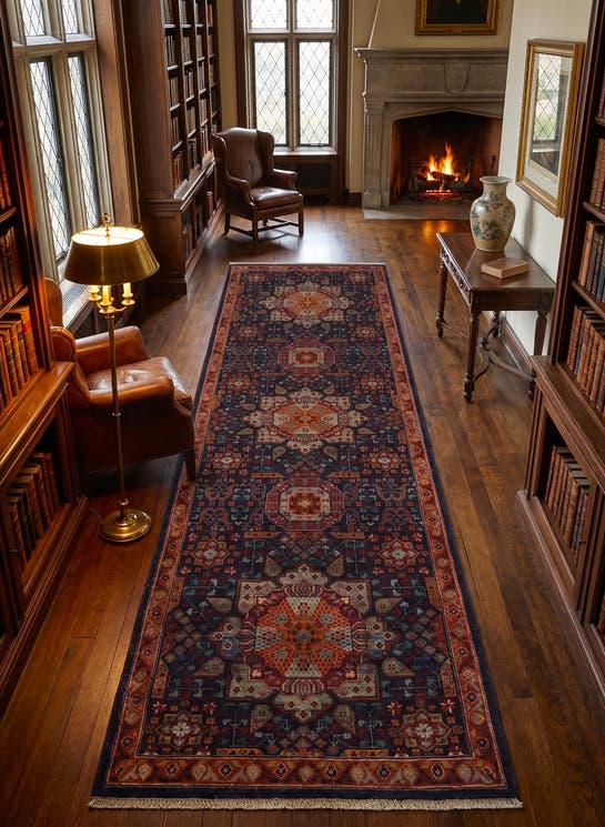 Additional image