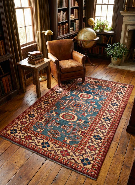 Additional image