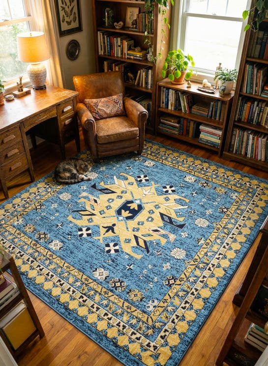 Additional image