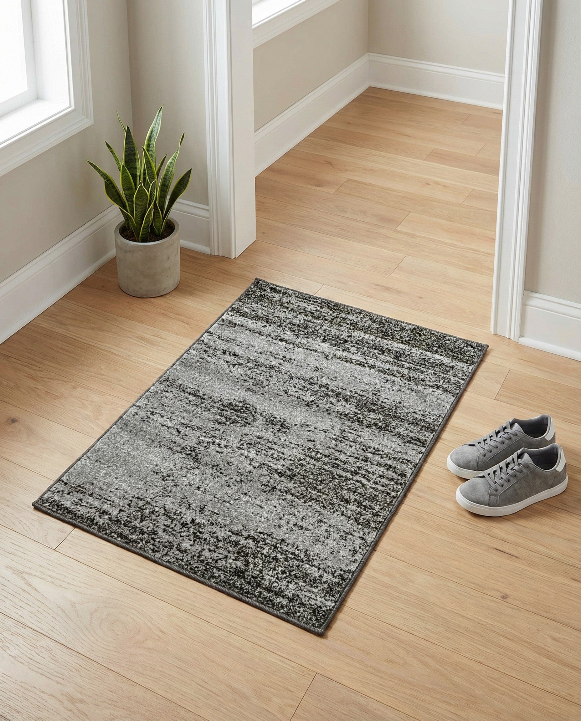 2' x 3' Loft Rug