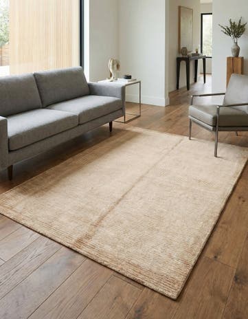 4' 2 x 6' Darya Rug