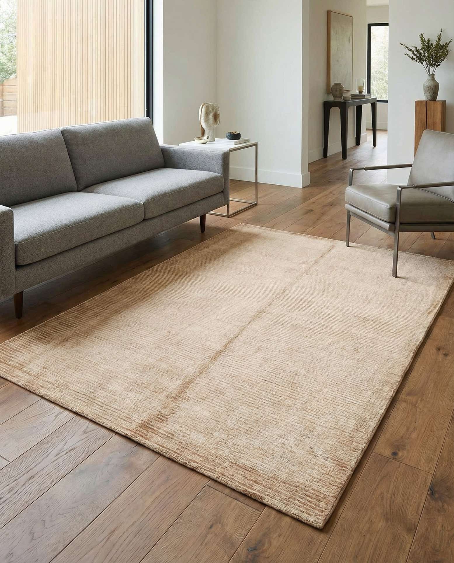 4' 2 x 6' Darya Rug