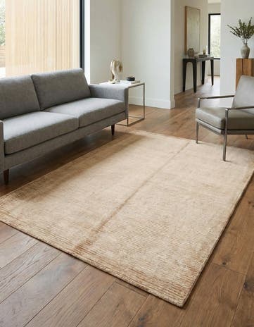 4' 2 x 6' Darya Rug