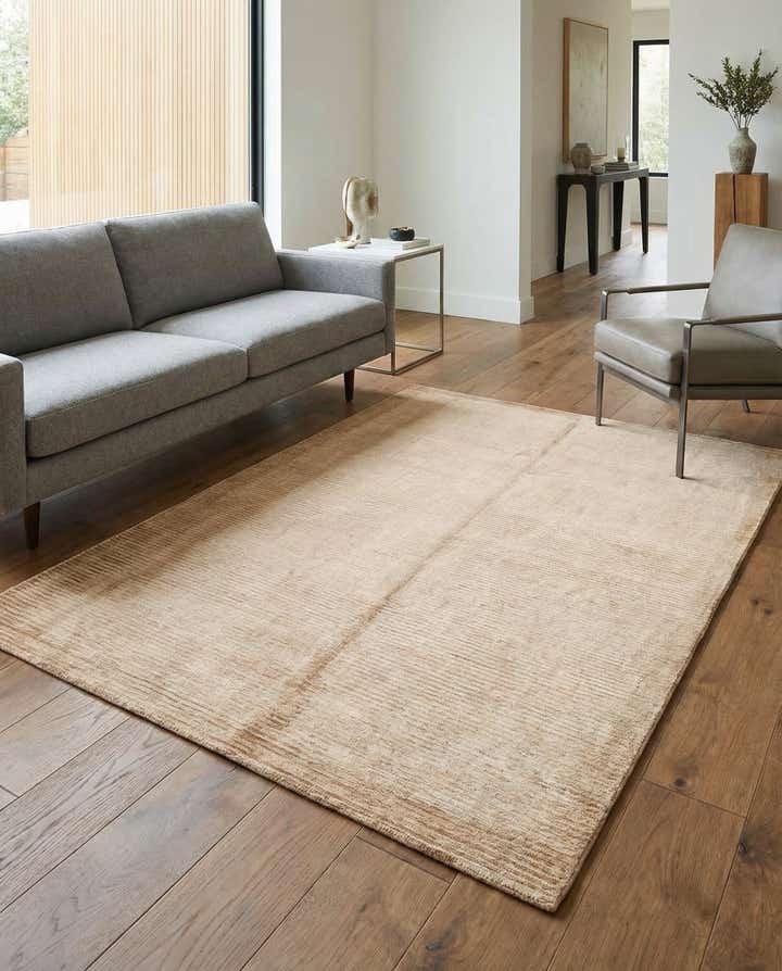 4' 2 x 6' Darya Rug