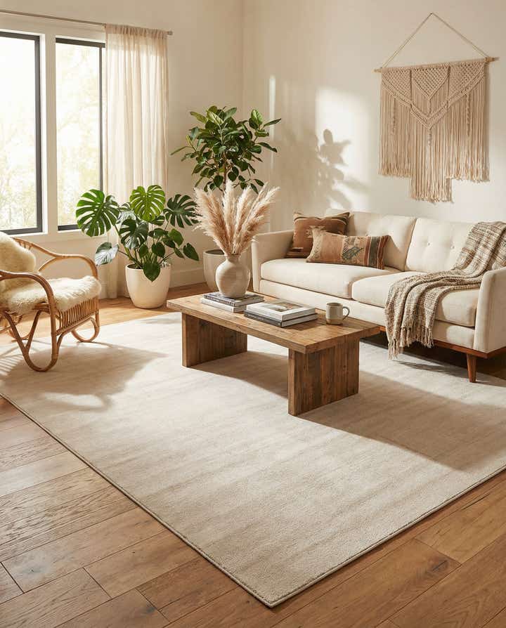 7' x 10' Tribeca Rug