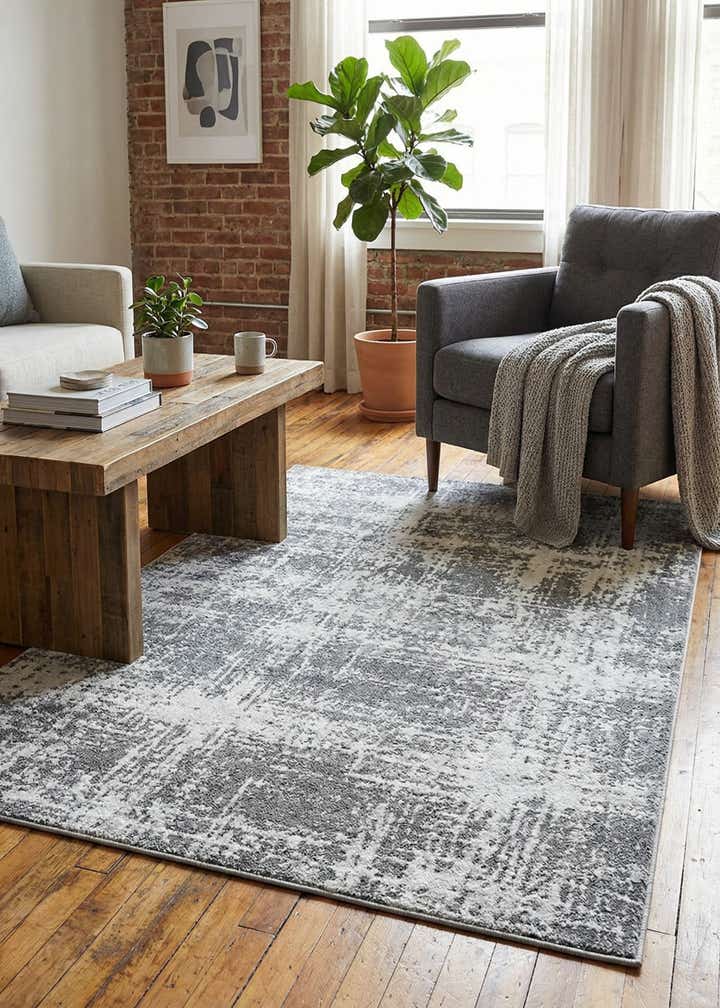 4' x 6' Finsbury Rug