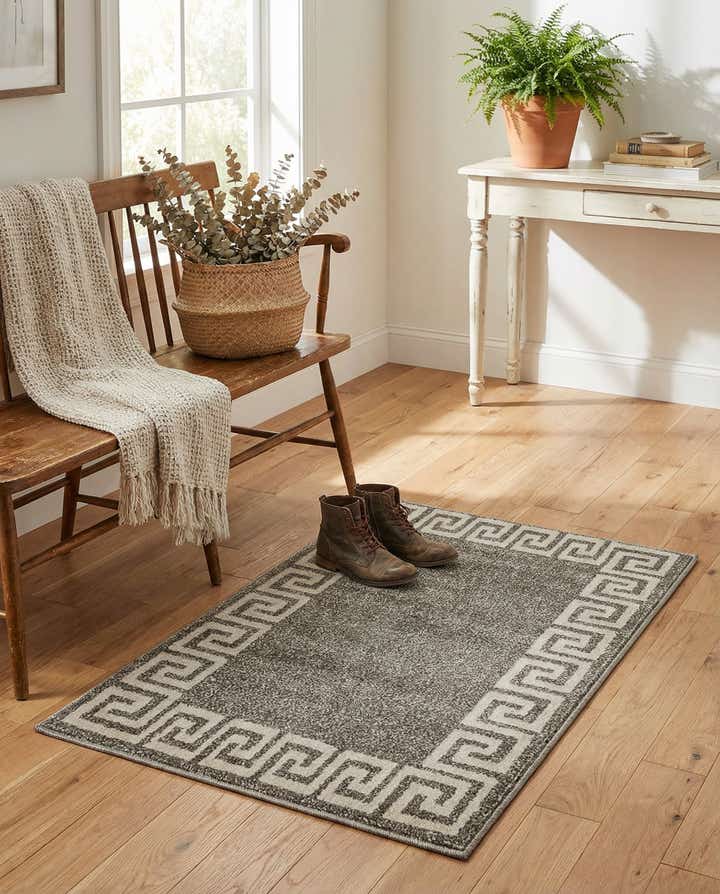 2' x 3' Hera Rug