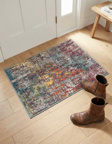 Starlight Rug
