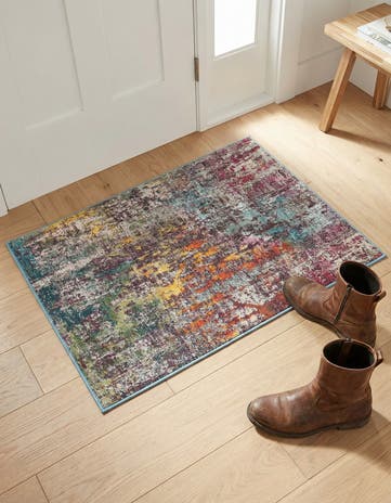 Starlight Rug