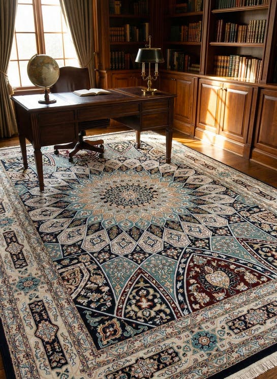 Additional image