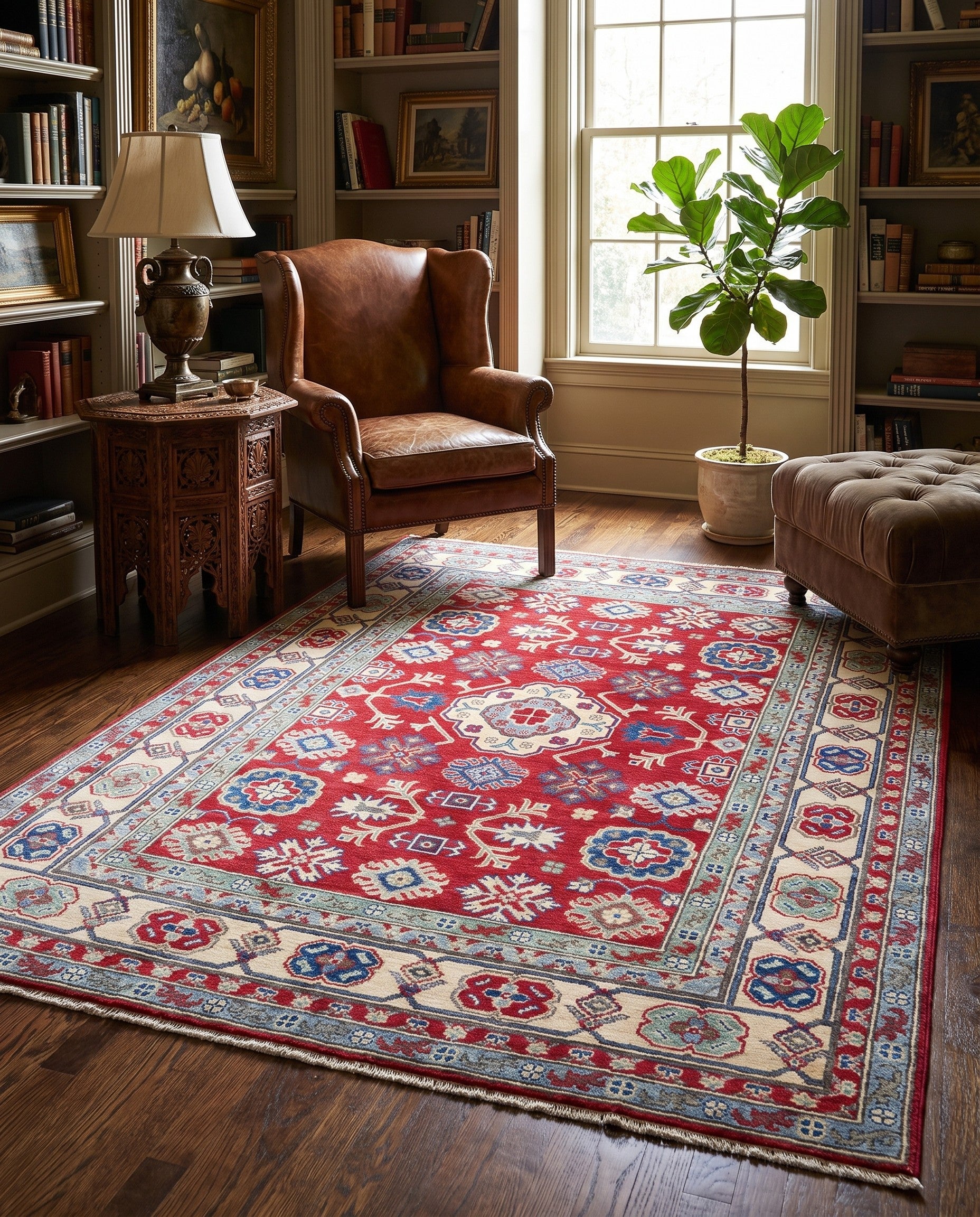Additional image