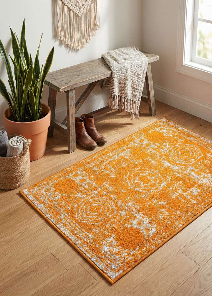 2' x 3' Dover Rug