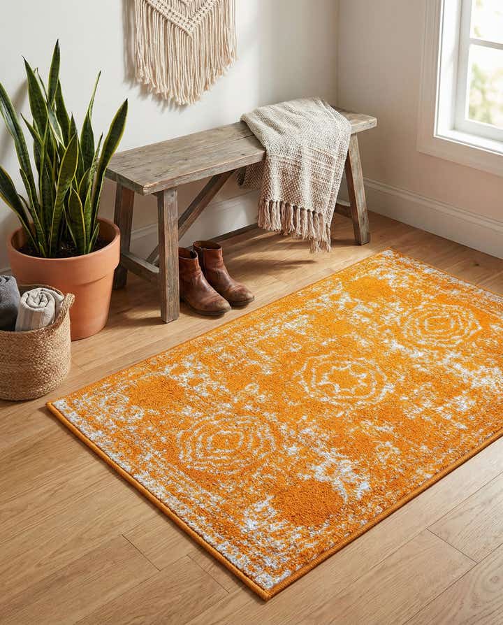 2' x 3' Dover Rug