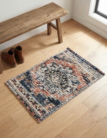 2' x 3' Tucson Rug